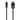 Belkin - Mini Display Port to HDMI Cable - 4K