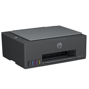 HP Smart Tank 581 Wireless All-in-One Printer