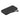 Belkin - BoostCharge 20 000 Mah - Power Bank with Integrated USB-C Cable -30 Watt - Black