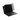 Belkin - ScreenForce Removable Privacy for Macbook Pro 16" M1/M2/M3/M4 2021-2025