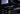 Elgato Game Capture 4K Pro (Internal PCIe Capture Card)