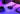 Elgato Game Capture 4K X (External USB Capture Device)