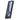 500GB External USB-C 3.1 SSD Hard Drive
