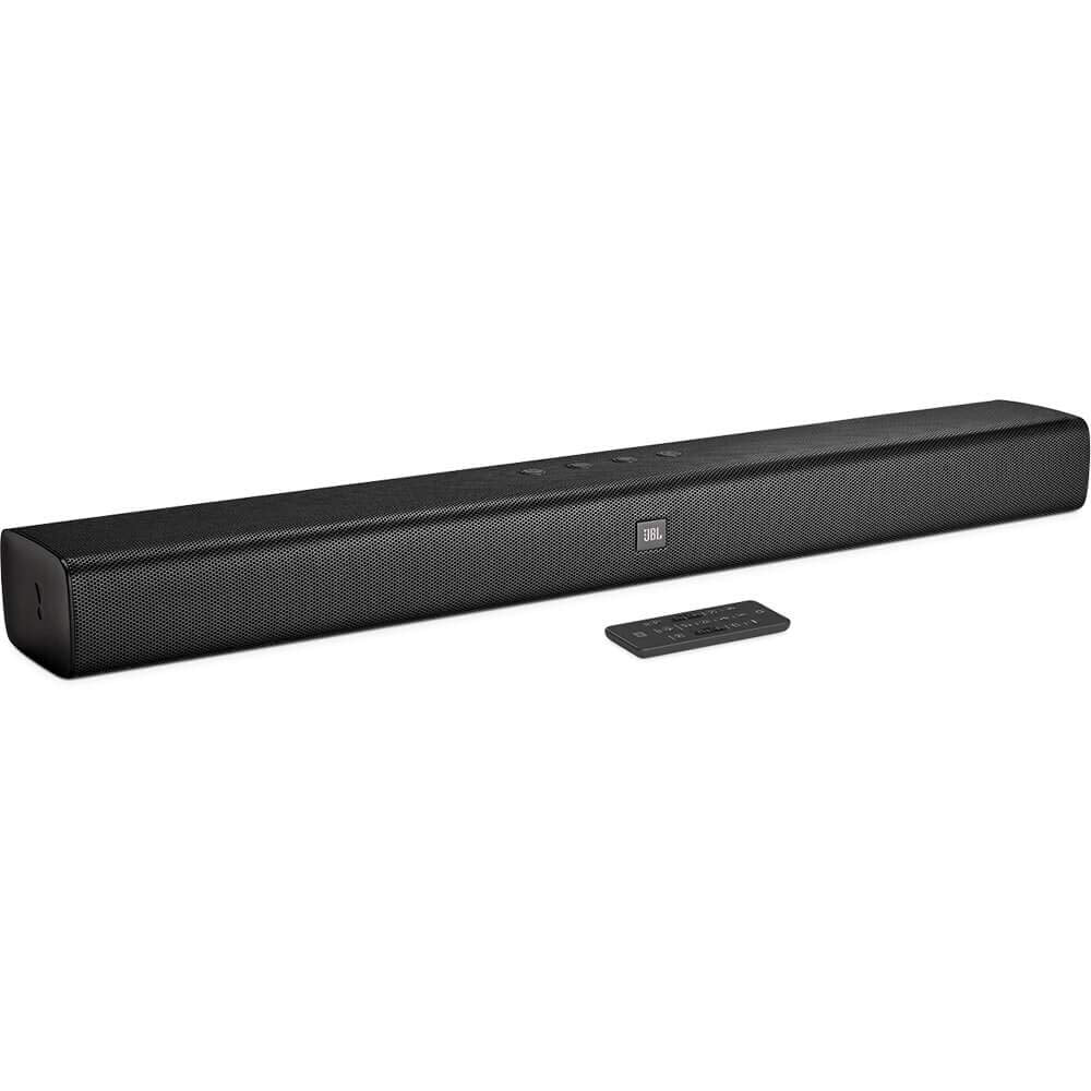 JBL BAR 2.0 All-In-One Soundbar