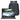 Dell Latitude 5300 - Core i5 8th Gen 8GB 256SSD[Pre-Owned]