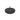 Belkin - BoostCharge - Wireless Charging Pad 10Watt (AC Adapter Not Included) - Black