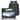 Dell Latitude 5410 - Intel Core i5 10th Gen 16GB 256G SSD[Pre-Owned]