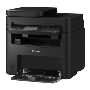 Canon i-SENSYS MF275dw A4 All-In-One Wireless Mono Laser Printer
