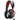 SteelSeries 61556  Arctis Nova 7 Wireless Gaming Headset Faze Clan Edition