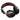 SteelSeries 61556  Arctis Nova 7 Wireless Gaming Headset Faze Clan Edition