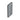 Belkin - BoostCharge 10 000 Mah Power Bank with USB-C 15Watt - Dual USB-A - 15cm USB-A to C Cable - Space Grey