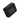 JBL Go Essential 2 Portable Bluetooth Speaker - Black