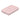 Belkin - Magnetic Wireless PowerBank 5000 Mah - Pink