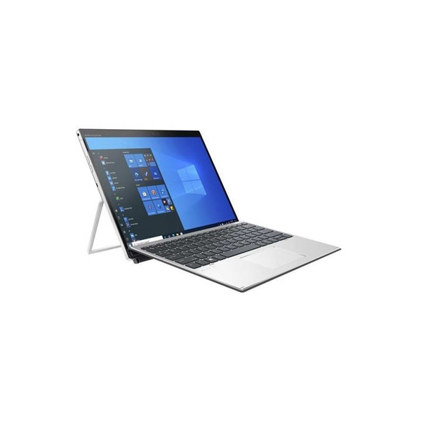 HP Elite x2 G8 i5 11th Gen | 16GB Ram | 256G SSD | Windows 11 Pro