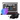 ASUS | TUF A16 | 16" FHD+ | AMD Ryzen 9 | 16GB DDR5 RAM | 1TB NVMe SSD | Nvidia RTX5060 8GB Gaming - Jaeger Gray
