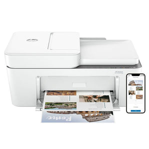 HP DeskJet Ink Advantage 4276 A4 All-in-One WiFi Printer