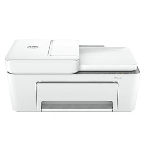 HP DeskJet Ink Advantage 4276 A4 All-in-One WiFi Printer