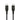 Belkin BoostCharge - USB-C Male to USB-C Male Braided Cable 240 Watt Power Delivery - 2 Meter Cable - Black