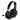 SteelSeries 61519 Arctis 1 4-in-1 Wireless Gaming Headset - Black