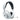 SteelSeries 61567 Arctis Nova 7X Multi-Platform Premium Wireless Gaming Headset - White