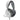 SteelSeries 61607 Arctis Nova 1 Wired Multi-Platform Premium Gaming Headset - White