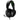 SteelSeries 61616 Arctis Nova 1X Wired Multi-platform Stereo Gaming Headset - Black