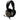 SteelSeries 61631 Arctis Nova 3 Multi-platform Wired Stereo Gaming Headset - Black