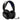 SteelSeries Arctis Nova 4P Wireless Multi-Platform Gaming Headset - Black