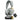 Steelseries 61663 Arctis Nova Elite Wireless Multi-Platform Gaming Headset - Sage Gold