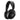 SteelSeries 61670 Arctis Nova 5 Cross-Platform Wireless Headset - Black