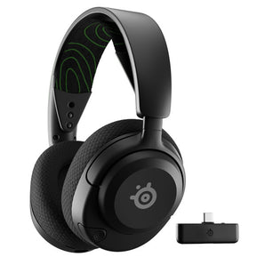 SteelSeries 61676 Arctis Nova 5X Xbox Wireless Headset