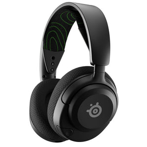 SteelSeries 61676 Arctis Nova 5X Xbox Wireless Headset