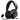Steelseries Arctis Nova 3X Wireless App Controlled Headset for Xbox - Black