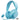 Steelseries Arctis Nova 3X Wireless App Controlled Headset for Xbox - Aqua