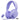 Steelseries Arctis Nova 3X Wireless App Controlled Headset for Xbox - Lavender