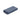 Belkin - BoostCharge 20 000 Mah Power Bank with USB-C 15 Watt - Blue