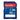 SanDisk SDHC Memory Card 32GB
