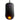 SteelSeries 62527 Sensei Ten Wired Ambidextrous Gaming Mouse with TrueMove Pro Tracking - Black