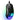 SteelSeries 62599 Aerox 3 SteelSeries 62599 Aerox 3 Wired Ultra Lightweight Super-Fast Mouse with AquaBarrier™ - Black