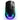SteelSeries 62604 Aerox 3 Wireless Ultra Lightweight Super-Fast Mouse with AquaBarrier™ - Black