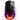 SteelSeries 62612 Aerox 3 (2022) Wireless Ultra Lightweight Super-Fast Mouse with AquaBarrier™ - Onyx