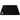 SteelSeries 63003 QcK+ Large Thick Cloth Gaming Low Profile Gaming Mousepad- Black
