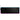 Steelseries 63826 QCK Prism XL Micro Voven Cloth Series RGB Gaming Mousepad - Black