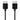 Belkin - Premium Ultra HD HDMI 2.1 Cable - 2 Meters - Black