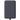 Xiaomi 33W Power Bank 10000mAh (Integrated Cable)-Grey
