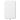 Xiaomi 33W Power Bank 10000mAh (Integrated Cable)-White