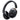 UGreen HiTune Max 5C Hybrid ANC Headphones – Black