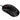 HyperX Pulsefire Haste 2 Wired Gaming Mouse - Black