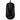 HyperX Pulsefire Haste 2 Wired Gaming Mouse - Black