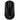 HyperX Pulsefire Haste 2 - Wireless Gaming Mouse - Black